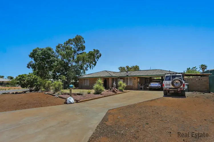 Seventh view of Homely house listing, 16 Bond Place, Pegs Creek WA 6714