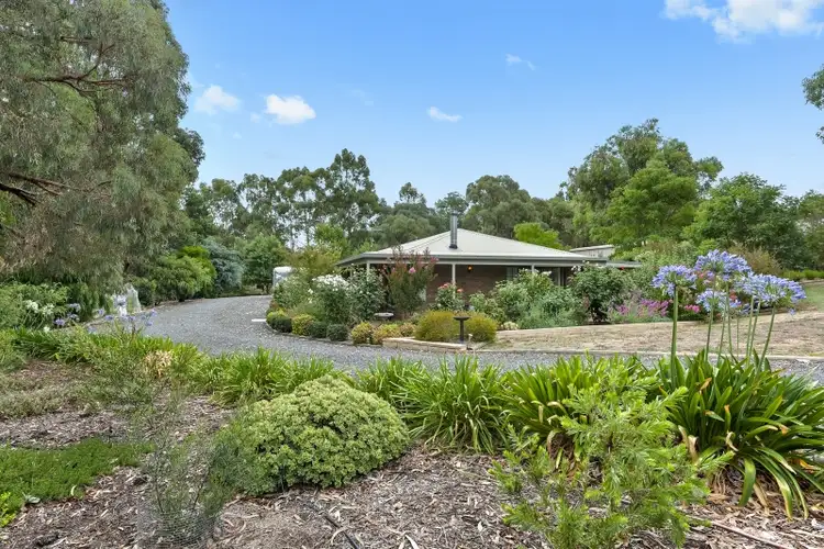 1014 Cornish st, Buninyong VIC 3357