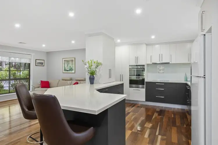 Sixth view of Homely house listing, 1014 Cornish st, Buninyong VIC 3357