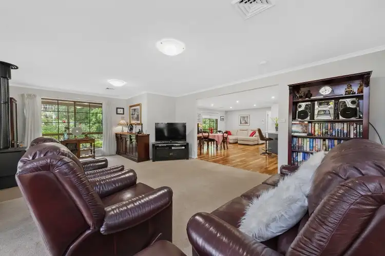 Seventh view of Homely house listing, 1014 Cornish st, Buninyong VIC 3357