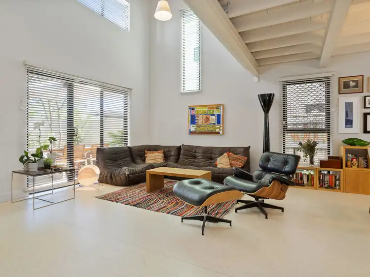 6/40 Gwenyfred Road, Kensington WA 6151