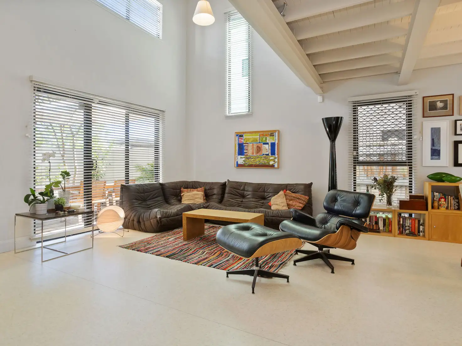 Main view of Homely house listing, 6/40 Gwenyfred Road, Kensington WA 6151