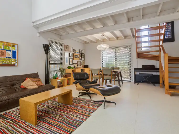Third view of Homely house listing, 6/40 Gwenyfred Road, Kensington WA 6151