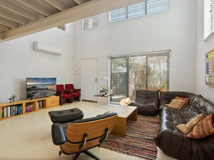 Sixth view of Homely house listing, 6/40 Gwenyfred Road, Kensington WA 6151