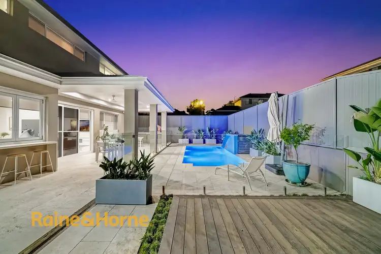 Second view of Homely house listing, Address available on request