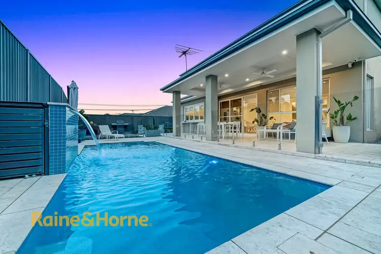 Fourth view of Homely house listing, Address available on request