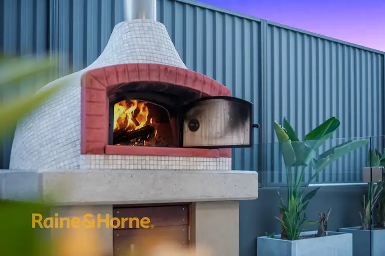 Fifth view of Homely house listing, Address available on request