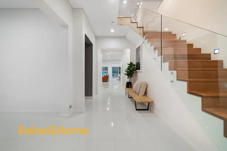 Sixth view of Homely house listing, Address available on request