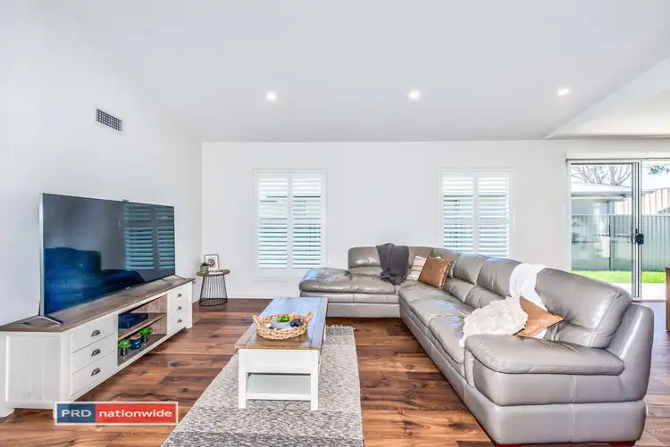 Fifth view of Homely house listing, 31 Albatross Avenue, Salamander Bay NSW 2317