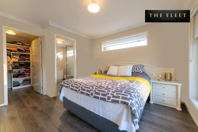 Third view of Homely house listing, 17 Carissa Drive, Mernda VIC 3754