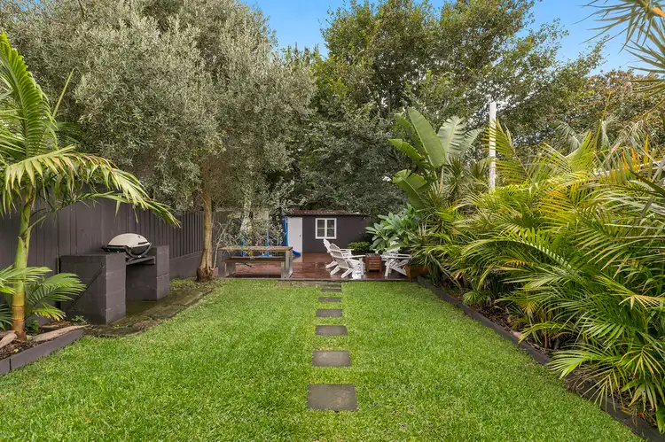 Second view of Homely house listing, 161 Hall Street, Bondi Beach NSW 2026