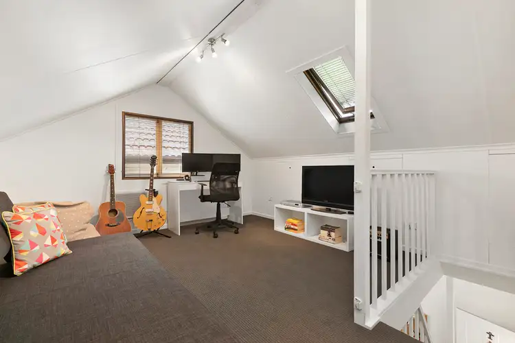 Sixth view of Homely house listing, 161 Hall Street, Bondi Beach NSW 2026