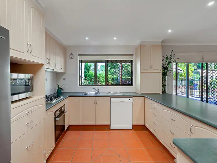 Sixth view of Homely house listing, 22 New Street, Woombye QLD 4559