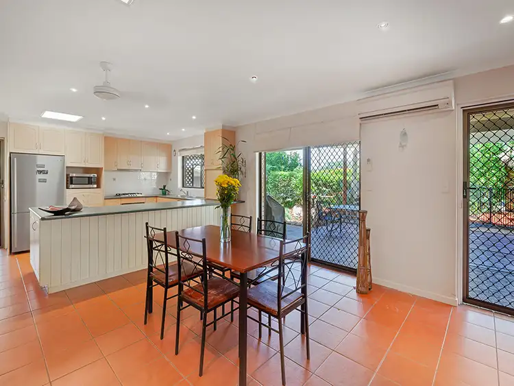 Seventh view of Homely house listing, 22 New Street, Woombye QLD 4559