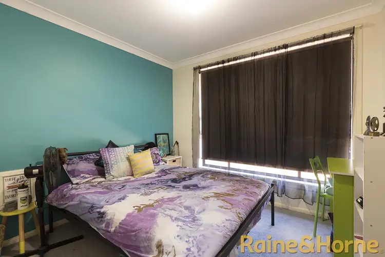 Sixth view of Homely house listing, 63 Meadowbank Drive, Dubbo NSW 2830