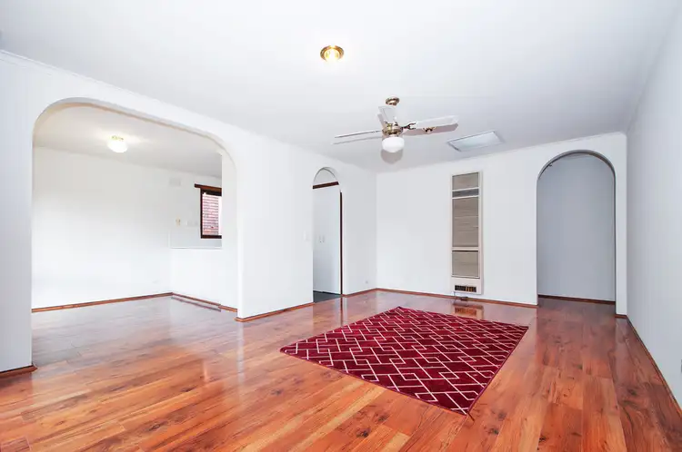 Second view of Homely unit listing, 30/26-32 Elmhurst Road, Bayswater North VIC 3153