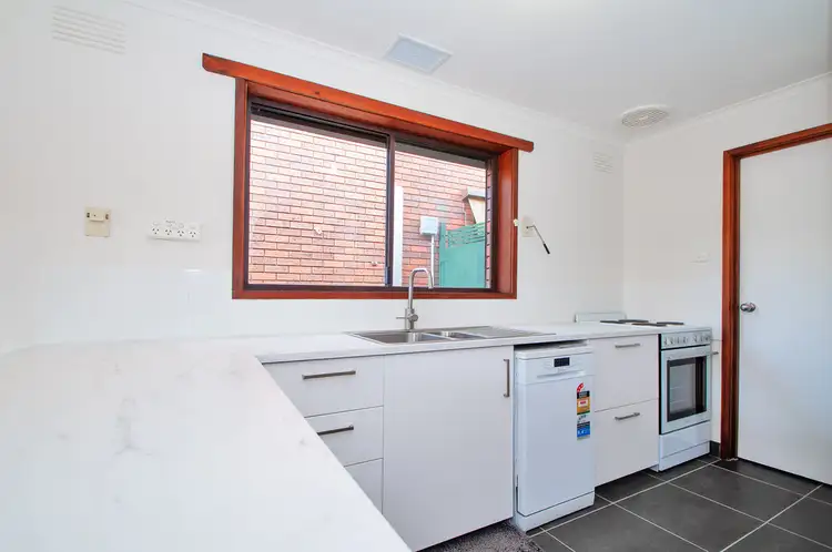 Third view of Homely unit listing, 30/26-32 Elmhurst Road, Bayswater North VIC 3153