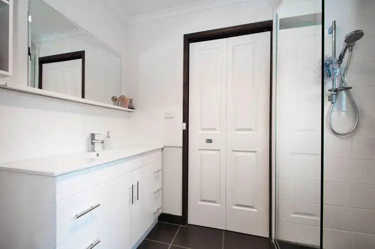 Fourth view of Homely unit listing, 30/26-32 Elmhurst Road, Bayswater North VIC 3153