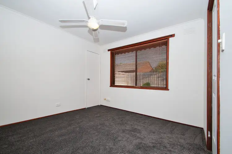 Fifth view of Homely unit listing, 30/26-32 Elmhurst Road, Bayswater North VIC 3153