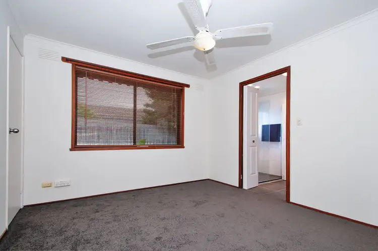 Sixth view of Homely unit listing, 30/26-32 Elmhurst Road, Bayswater North VIC 3153