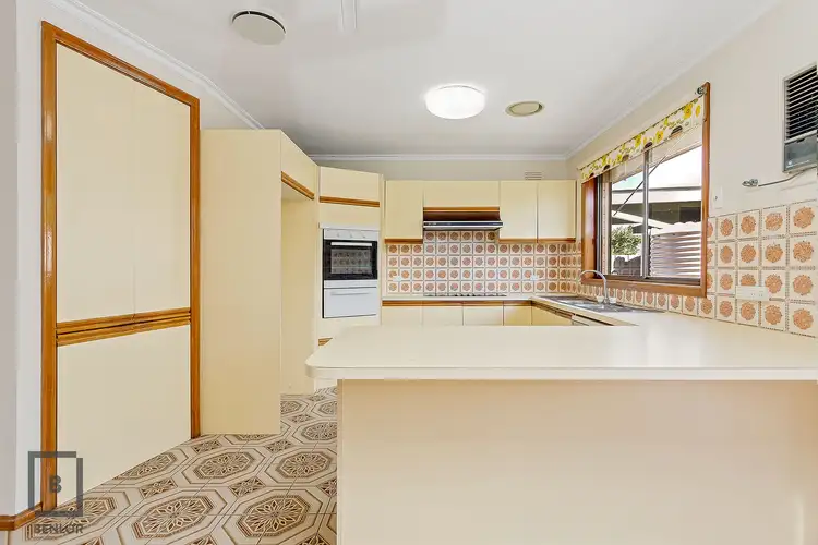 Sixth view of Homely house listing, 12 First Avenue, Hoppers Crossing VIC 3029