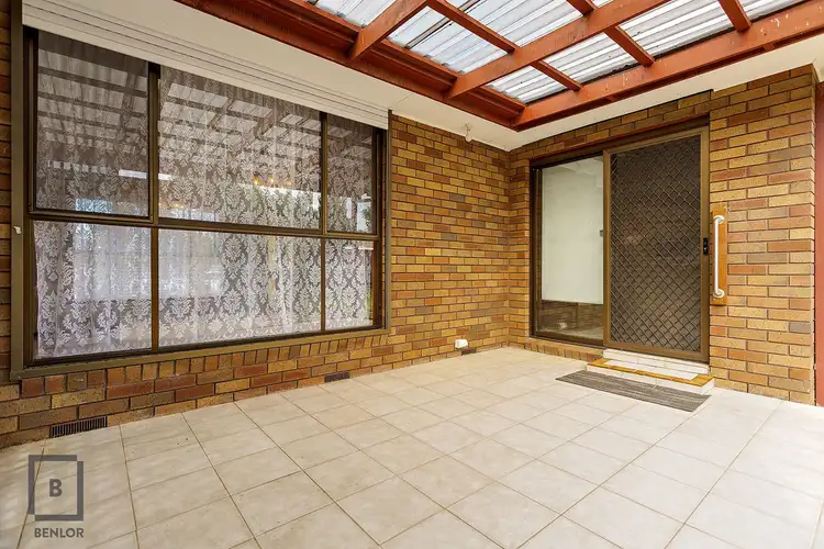 Seventh view of Homely house listing, 12 First Avenue, Hoppers Crossing VIC 3029