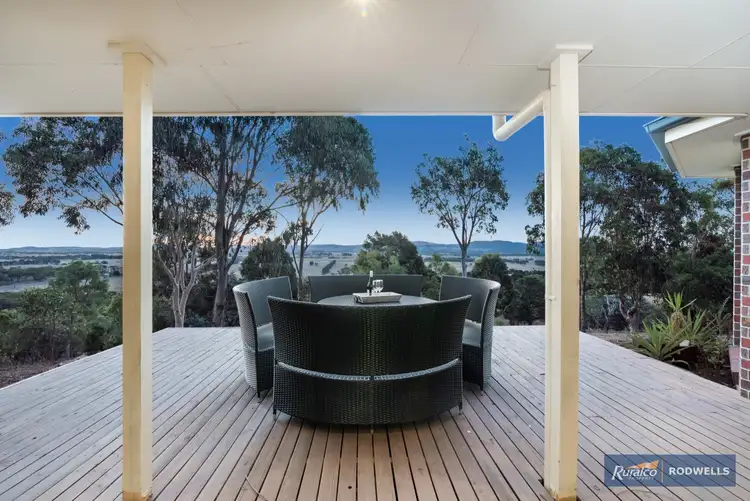 Second view of Homely rural property listing, 2220 Northern Highway, Kilmore VIC 3764