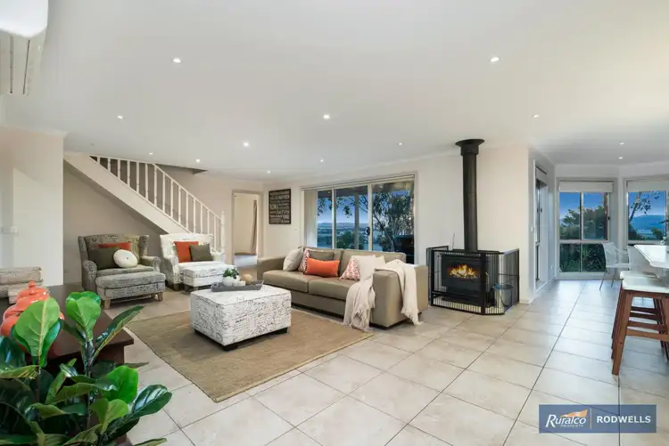 Third view of Homely rural property listing, 2220 Northern Highway, Kilmore VIC 3764