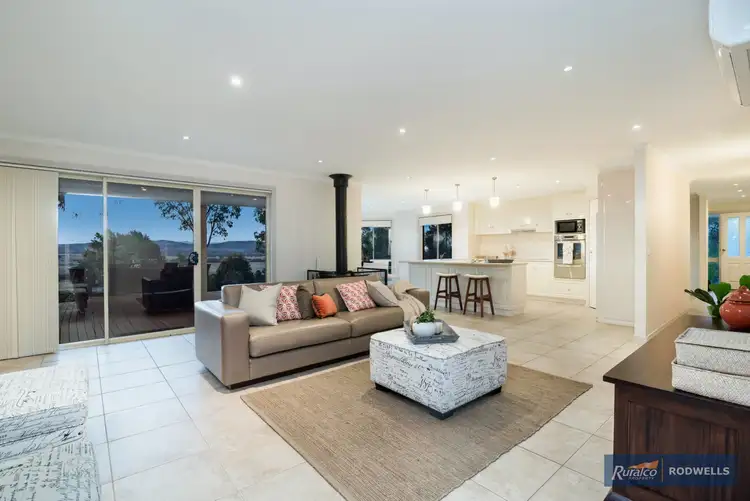 Fourth view of Homely rural property listing, 2220 Northern Highway, Kilmore VIC 3764