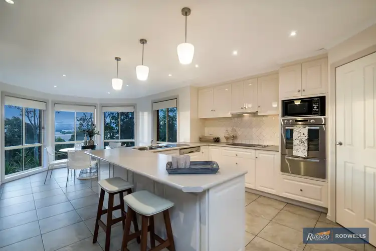 Fifth view of Homely rural property listing, 2220 Northern Highway, Kilmore VIC 3764