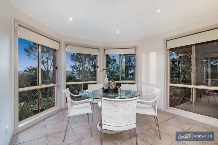 Sixth view of Homely rural property listing, 2220 Northern Highway, Kilmore VIC 3764