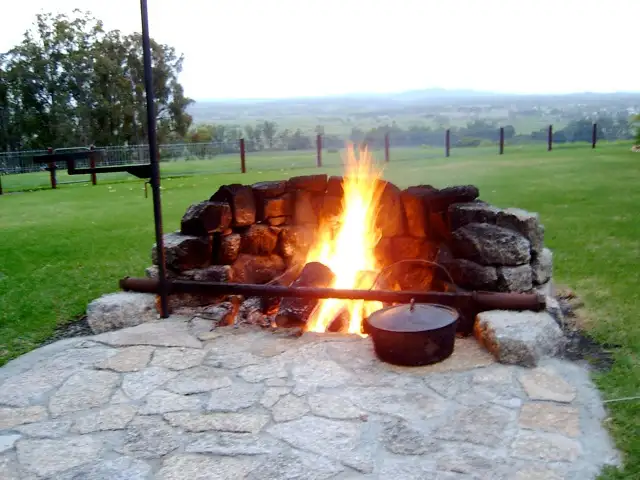 Third view of Homely house listing, 77 GRANDVIEW ROAD, Newmerella VIC 3886