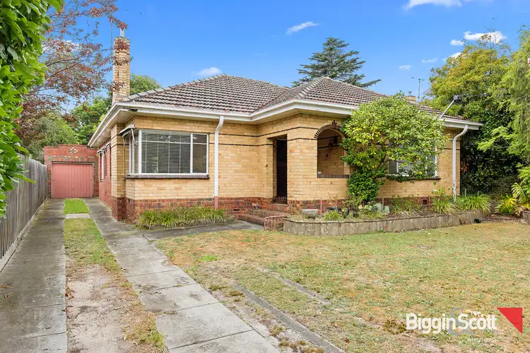 75 Rowen street, Glen Iris VIC 3146