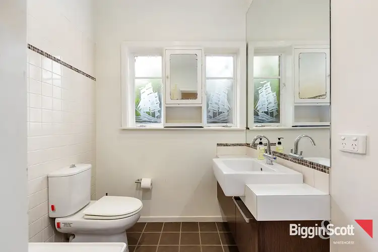 Sixth view of Homely house listing, 75 Rowen street, Glen Iris VIC 3146