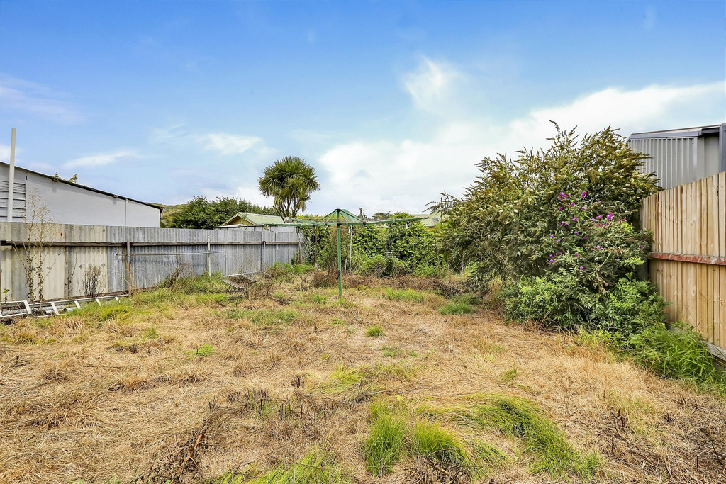 Second view of Homely house listing, 14 stephenson, Lithgow NSW 2790