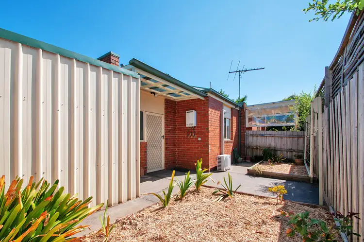 Third view of Homely retirement listing, 18/74 Warrandyte Road, Ringwood VIC 3134