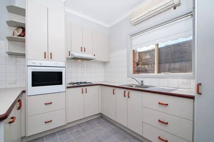 Fourth view of Homely retirement listing, 18/74 Warrandyte Road, Ringwood VIC 3134