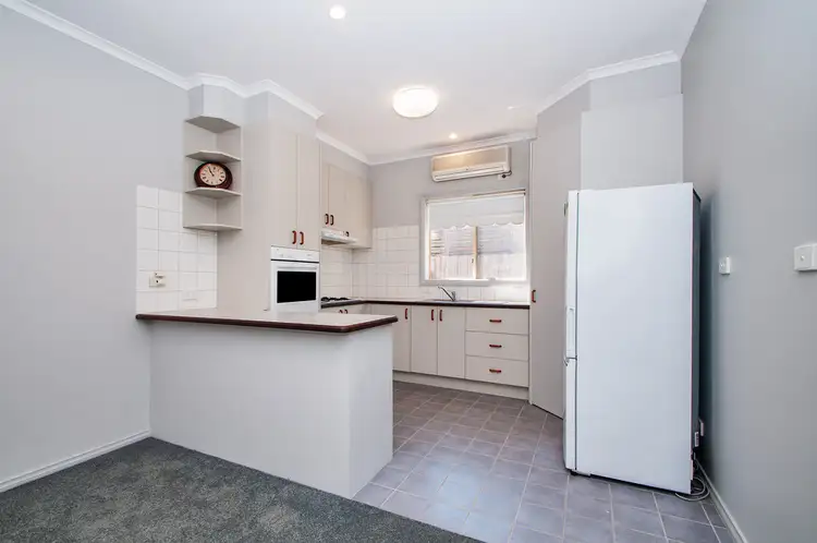 Fifth view of Homely retirement listing, 18/74 Warrandyte Road, Ringwood VIC 3134