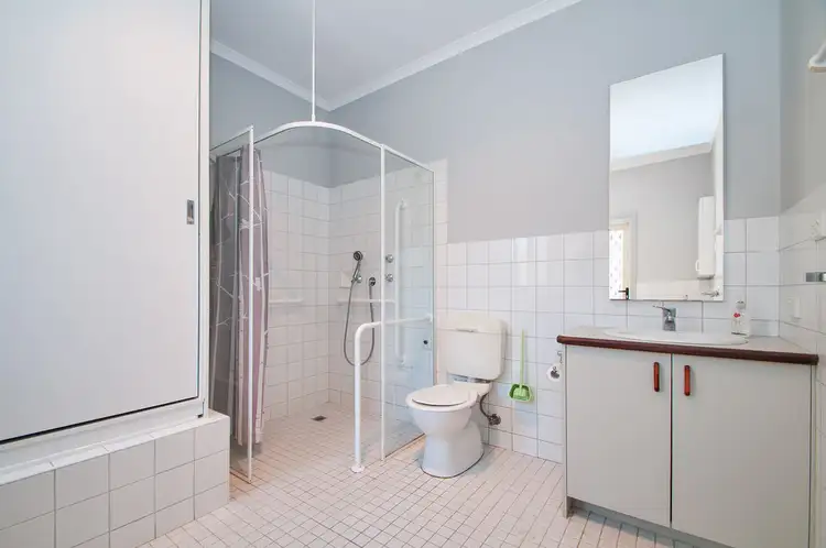 Sixth view of Homely retirement listing, 18/74 Warrandyte Road, Ringwood VIC 3134