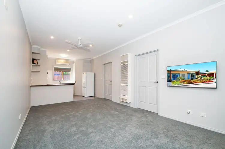Seventh view of Homely retirement listing, 18/74 Warrandyte Road, Ringwood VIC 3134