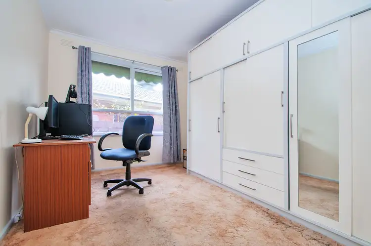 Sixth view of Homely house listing, 55 Ormond Ave, Mitcham VIC 3132