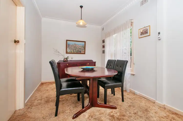 Fourth view of Homely house listing, 4 Marlborough Street, Bentleigh East VIC 3165