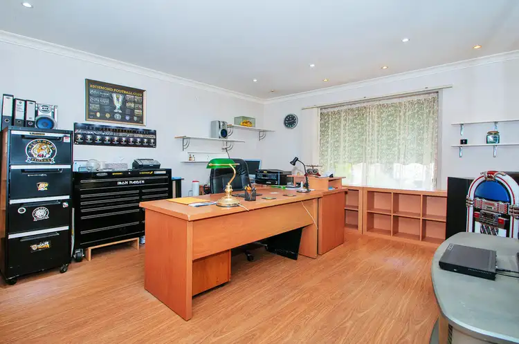 Sixth view of Homely house listing, 80 Watermoor Ave, Kilsyth South VIC 3137