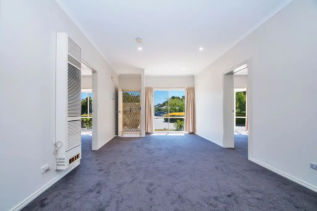 Main view of Homely retirement listing, 10/74 Warrandyte Road, Ringwood VIC 3134