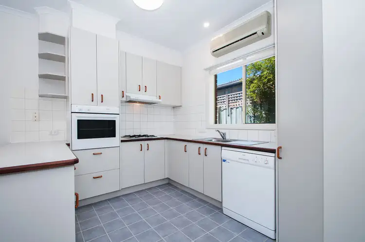 Fourth view of Homely retirement listing, 10/74 Warrandyte Road, Ringwood VIC 3134