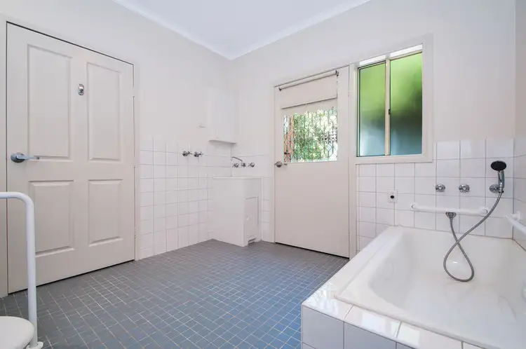 Fifth view of Homely retirement listing, 10/74 Warrandyte Road, Ringwood VIC 3134