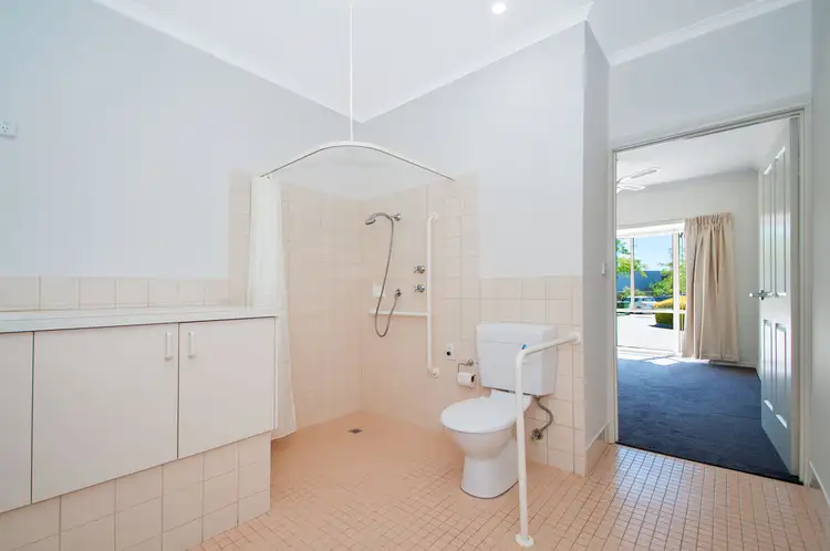 Sixth view of Homely retirement listing, 10/74 Warrandyte Road, Ringwood VIC 3134