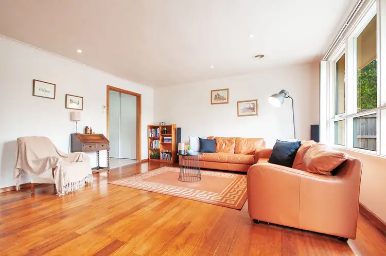 Fourth view of Homely house listing, 43 Marlborough Road, Bayswater VIC 3153