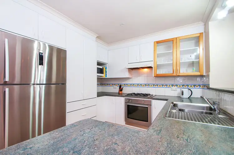 Fifth view of Homely house listing, 43 Marlborough Road, Bayswater VIC 3153