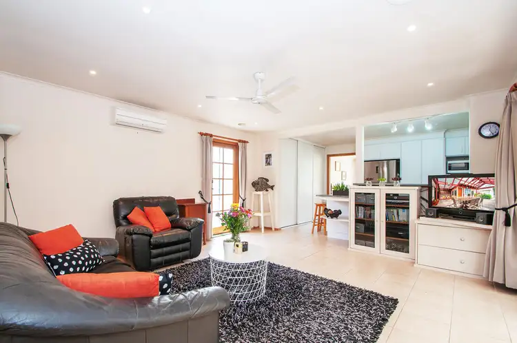 Sixth view of Homely house listing, 43 Marlborough Road, Bayswater VIC 3153
